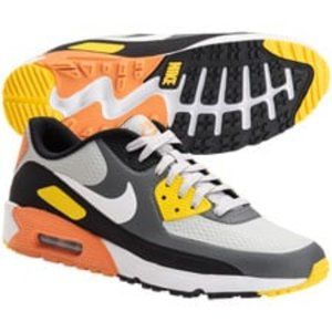NIKE Air Max 90 G (Women's Size 7)